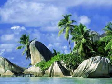 Memorable 8 Days 7 Nights Port Louise- Pamplemousses Gardens Trip Package