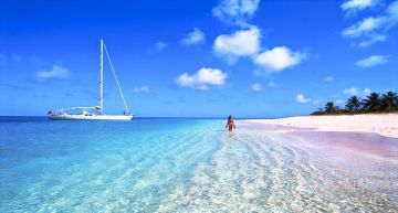 Memorable 8 Days 7 Nights Port Louise- Pamplemousses Gardens Trip Package