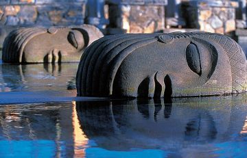 Memorable 8 Days 7 Nights Port Louise- Pamplemousses Gardens Trip Package