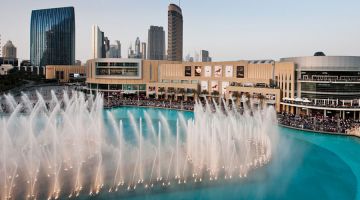 Memorable 8 Days 7 Nights Port Louise- Pamplemousses Gardens Trip Package