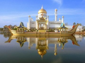 Magical Dubai Desert Safari With Bbq Dinner Tanoura Show Tour Package for 5 Days 4 Nights from Departure Dubai