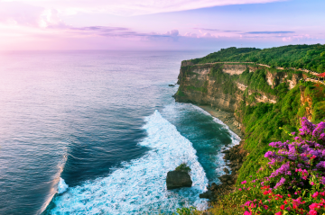 Experience 8 Days Delhi to Sinagapore Vacation Package