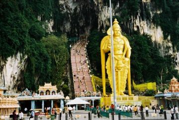 Heart-warming 6 Days Half Day City Tour Noon Till Sunset At Sentosa Tour Package