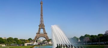 Beautiful Florence Tour Package for 10 Days