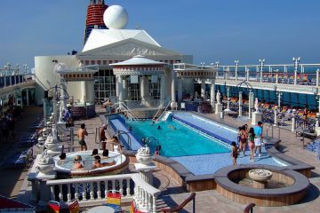 Beautiful Genting - Kuala Lumpur Tour Package for 6 Days 5 Nights from Kuala Lumpur Chennai