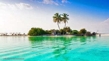 Beautiful Genting - Kuala Lumpur Tour Package for 6 Days 5 Nights from Kuala Lumpur Chennai