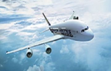 7 Days Arrival In Kuala Lumpur Kuala Lumpur Night Excursion Meals Included None Trip Package