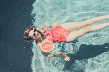 7 Days Arrival In Kuala Lumpur Kuala Lumpur Night Excursion Meals Included None Trip Package