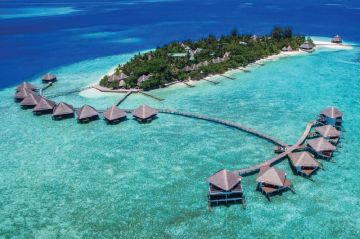 7 Days Arrival In Kuala Lumpur Kuala Lumpur Night Excursion Meals Included None Trip Package