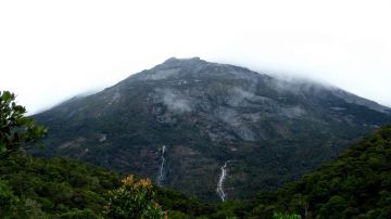 7 Days Arrival In Kuala Lumpur Kuala Lumpur Night Excursion Meals Included None Trip Package