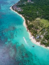 7 Days Arrival In Kuala Lumpur Kuala Lumpur Night Excursion Meals Included None Trip Package