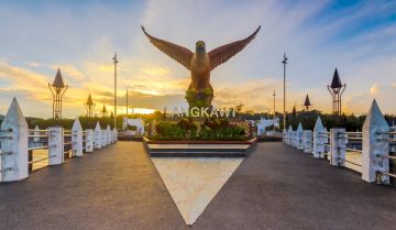 7 Days Arrival In Kuala Lumpur Kuala Lumpur Night Excursion Meals Included None Trip Package