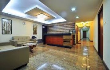 Ecstatic 2 Days Mysore with Ooty Trip Package