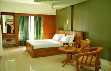 Mysore Tour Package for 2 Days from Coorg