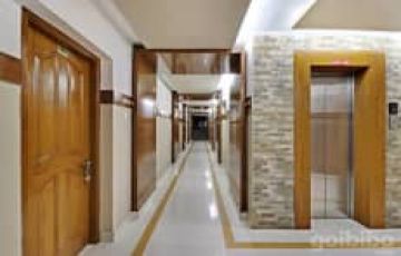 Mysore Tour Package for 2 Days from Coorg