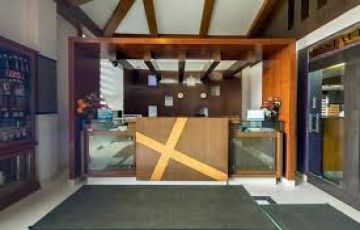 Mysore Tour Package for 2 Days from Coorg