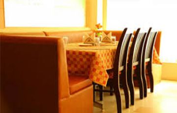 Family Getaway 2 Days 1 Night Mysore and Waynad Holiday Package