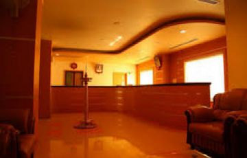 Family Getaway 2 Days 1 Night Mysore and Waynad Holiday Package