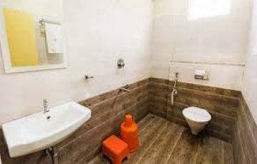 2 Days 1 Night Mysore Tour Package