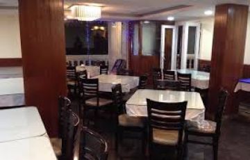 2 Days 1 Night Mysore Tour Package