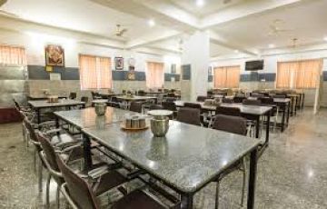 Pleasurable Mysore Tour Package for 2 Days