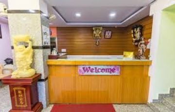 Memorable 2 Days 1 Night Mysore Tour Package