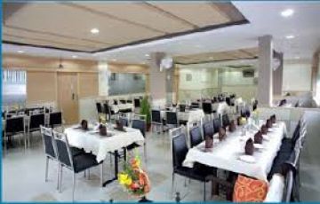 Memorable 2 Days 1 Night Mysore Tour Package