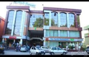 Memorable 2 Days 1 Night Mysore Tour Package