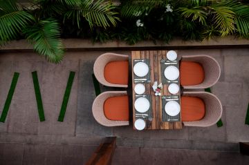 4 Days 3 Nights Goa Tour Package by EASY WAY HOLIDAYS