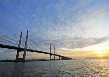 Ecstatic Sightseeing In Kaula Lumpur Tour Package for 5 Days 4 Nights