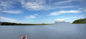 Ecstatic Sightseeing In Kaula Lumpur Tour Package for 5 Days 4 Nights