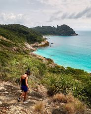 Ecstatic Sightseeing In Kaula Lumpur Tour Package for 5 Days 4 Nights