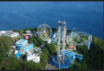 6 Days 5 Nights Arrival In Hong Kong Half-day Premium City Excursion Tour Package