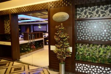 Beautiful 2 Days 1 Night Udaipur Holiday Package