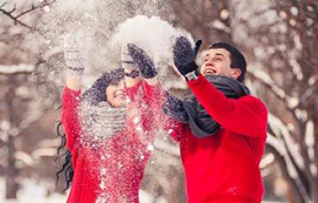 Best 7 Days Chandigarh To Chandigarh to Manali-local Vacation Package