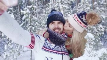 Magical 7 Days 6 Nights Chandigarh-shimla Trip Package