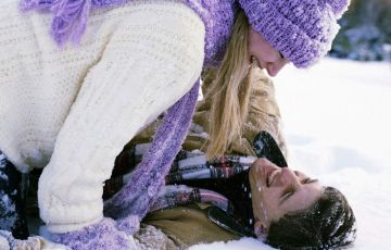 Magical 7 Days 6 Nights Chandigarh-shimla Trip Package