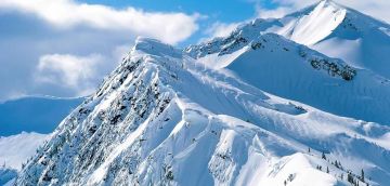 Beautiful 7 Days 6 Nights Tawang Sightseeing Trip Package