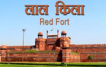 Heart-warming 4 Days 3 Nights Delhi-local Tour Package