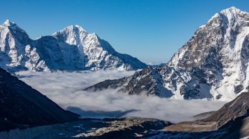 Ecstatic 5 Days 4 Nights Kathmandu Arrival Overnight In Kathmandu Vacation Package