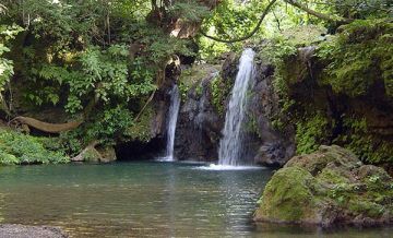 Ecstatic 5 Days Corbett with Mussoorie Holiday Package