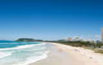 Pleasurable 10 Days Melbourne, Gold Coast and Sydney Tour Package