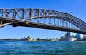 Pleasurable 10 Days Melbourne, Gold Coast and Sydney Tour Package