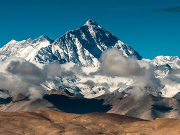 6 Days Kathmandu Arrival - Overnight In Kathmandu Tour Package