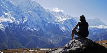 6 Days Kathmandu Arrival - Overnight In Kathmandu Tour Package