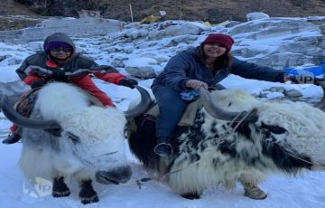 Heart-warming Chandigarh Tour Package for 6 Days