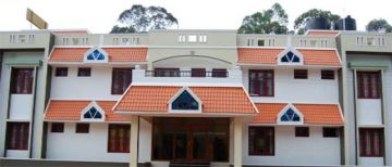 Best 4 Days 3 Nights Cochin, Munnar with Alleppey Trip Package