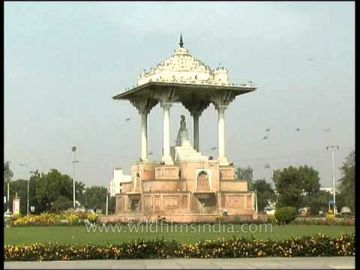 Pleasurable Udaipur Tour Package for 6 Days from Mount Abu