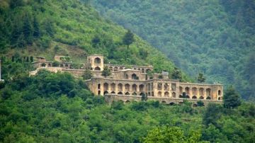 Experience 4 Days Srinagar to Pahalgam Vacation Package