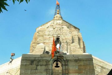 Experience 4 Days Srinagar to Pahalgam Vacation Package